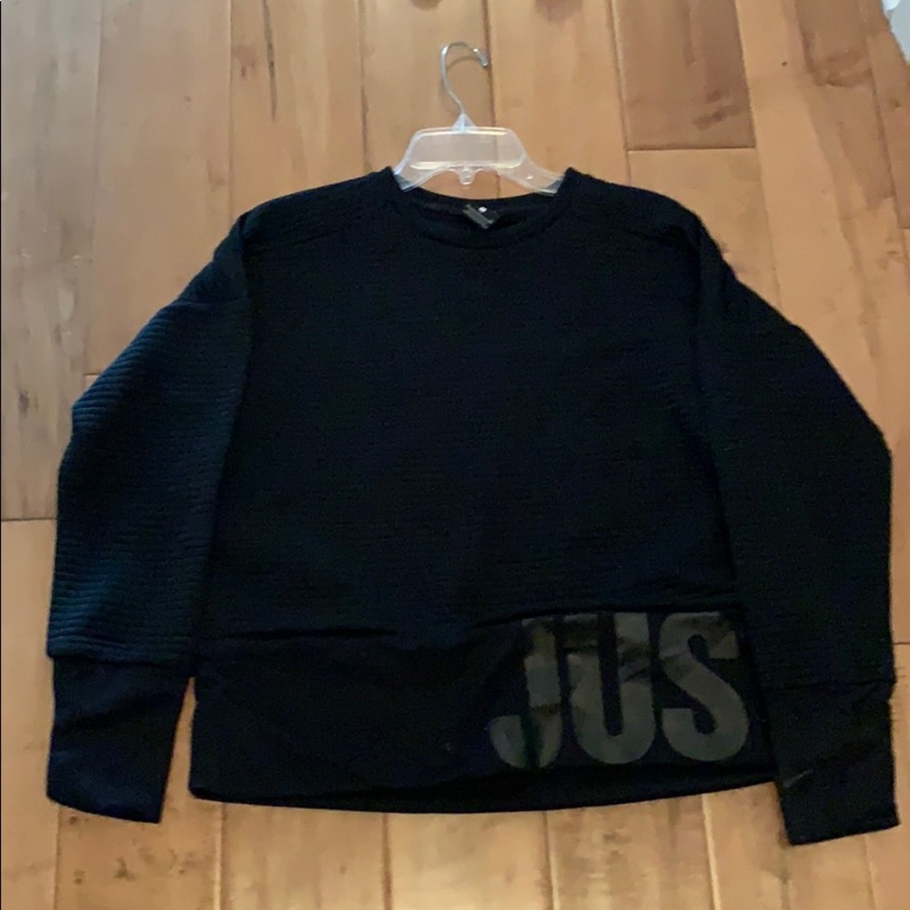 Nike Sweatshirt
